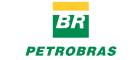 Petrobras